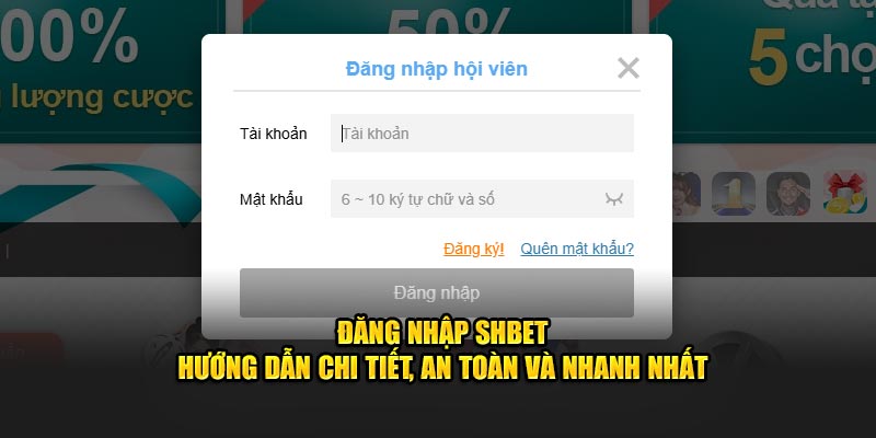 Shbet - Khám Phá Thế Giới Cá Cược Đỉnh Cao và Trải Nghiệm Giải Trí Bất Tận